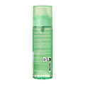 The Hoppa Glow Matcha Spray Serum Face Mist Niacinamide Ectoin 100 ml