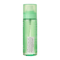 The Hoppa Glow Matcha Spray Serum Face Mist Niacinamide Ectoin 100 ml