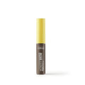 Callista Wonder Brow Mascara Smart Brush Natural Finish Shade 02 Brown