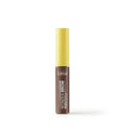 Callista Wonder Brow Mascara Smart Brush Natural Finish Shade 02 Brown