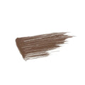 Callista Wonder Brow Mascara Smart Brush Natural Finish Shade 02 Brown