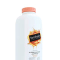 Femfresh Talc-Free Intimate Powder with Zinc Oxide, Mild Fragrance, 200 g