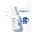 Plum Niacinamide & Rice Water Serum 30 ml