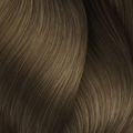 L'Oreal Professionnel Inoa Ammonia-Free Hair Color Oil-Based Formula 8.0 Light Blonde