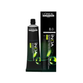 L'Oreal Professionnel Inoa Ammonia-Free Hair Color Oil-Based Formula 8.0 Light Blonde