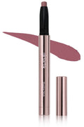 Girlactik Matte Shadow Stick Creamy Water-Resistant Eye Shadow Rose