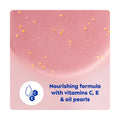 NIVEA Refreshing Shower Gel Waterlily and Caring Oil Pearls