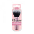 Real Techniques Mini Cheek Brush for Blush, Bronzer and Highlighter