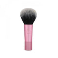 Real Techniques Mini Cheek Brush for Blush, Bronzer and Highlighter