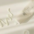 Beauty Of Joseon Relief Sun Rice + Probiotics UV Sunscreen Cream, 30% Rice Extract