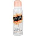Femfresh Deo Spray Intimate Area Deodorant with Calendula and Zinc Oxide 125 ml