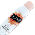 Femfresh Deo Spray Intimate Area Deodorant with Calendula and Zinc Oxide 125 ml