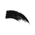Callista Wonder Volume Mascara Black Volumizing Long-Lasting Formula