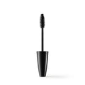 Callista Wonder Volume Mascara Black Volumizing Long-Lasting Formula