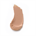 Essence Natural Matte Mousse Foundation Medium Coverage Shade 04