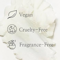 Beauty of Joseon Radiance Cleansing Balm Solid Makeup Remover Rice Bran & Grain Extracts