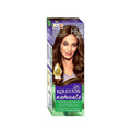Wella Koleston Natural Hair Dye Dark Ash Blonde 6/1 50ml