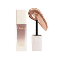 Dora Liquid Highlighter Lightweight Blendable Luminous Finish 03