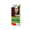 Palette Naturals Hair Color 68-3 Chocolate Brown Natural Oils 110ml