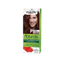 Palette Naturals Hair Color 68-3 Chocolate Brown Natural Oils 110ml
