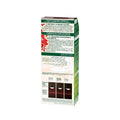 Palette Naturals Hair Color 68-3 Chocolate Brown Natural Oils 110ml