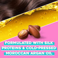 OGX Hydrate & Repair Argan Oil Conditioner