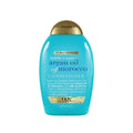 OGX Hydrate & Repair Argan Oil Conditioner