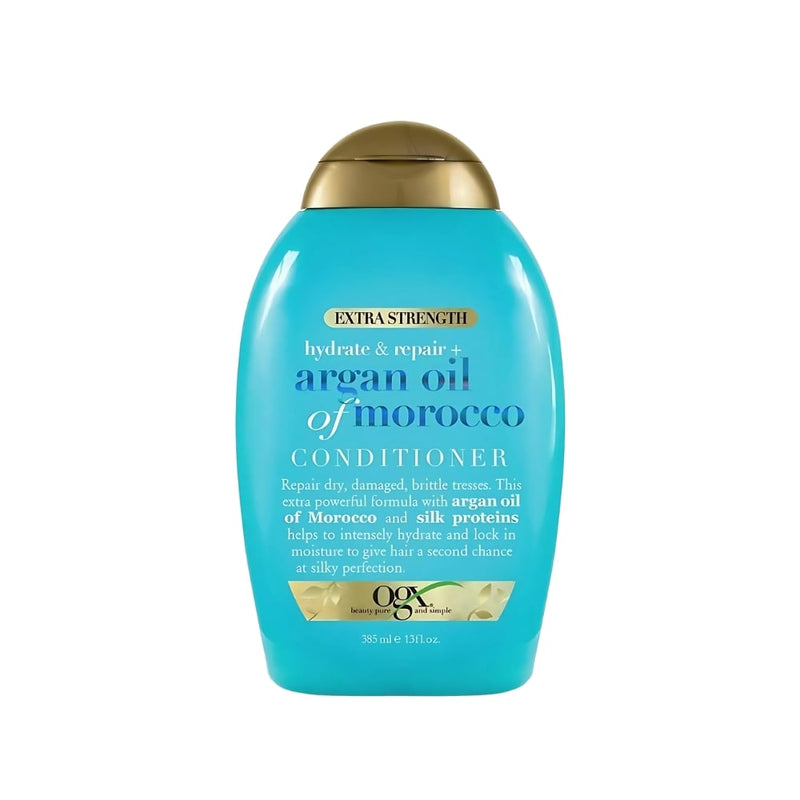 OGX Hydrate & Repair Argan Oil Conditioner