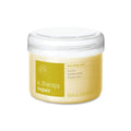 LAKME K.Therapy Repair Nourishing Hair Mask for Dry Hair 250 ml