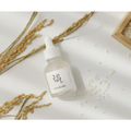 Beauty of Joseon Glow Deep Serum Rice + Alpha-Arbutin Brightening Liquid Serum