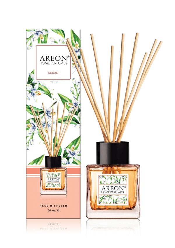 Areon Home Perfume Neroli 50 ml
