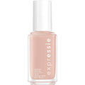 Essie Expressie Quick-Dry Nail Polish Crop Top & Roll Nude