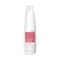 Lakme K.Therapy Peeling Shampoo Oily Hair Salicylic Acid Tea Tree Oil 300 ml