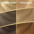 Wella Koleston 8/0 Permanent Hair Dye Light Blonde 110ml