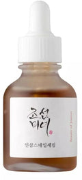 Beauty Of Joseon Revive Serum Ginseng + Snail Mucin Facial Serum, 3% Snail Mucin