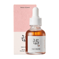 Beauty Of Joseon Revive Serum Ginseng + Snail Mucin Facial Serum, 3% Snail Mucin