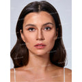 Sheglam Snatch Contour Stick Sheer Gel Natural Finish Golden Sun