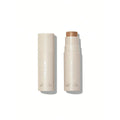 Sheglam Snatch Contour Stick Sheer Gel Natural Finish Golden Sun