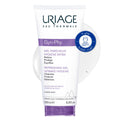 Uriage Gyn-Phy Intimate Wash Refreshing Foaming Gel with Lactic Acid