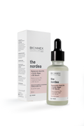 Bionnex The Nordea Hyaluronic Acid Serum 2% + B5 Arctic Algae 30ml
