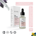 Bionnex The Nordea Hyaluronic Acid Serum 2% + B5 Arctic Algae 30ml