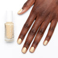 Essie Expressie Nail Polish Quick-Dry Liquid Busy Beeline Yellow