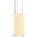 Essie Expressie Nail Polish Quick-Dry Liquid Busy Beeline Yellow