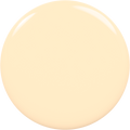 Essie Expressie Nail Polish Quick-Dry Liquid Busy Beeline Yellow