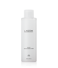 Lagom Cellus Revive Essence Toner Triple Hyaluronic Acid Hydrating Liquid