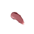Essence Blur Souffle Matte Liquid Lipstick High-Coverage Finish 06 Below Talking