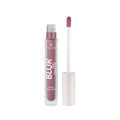Essence Blur Souffle Matte Liquid Lipstick High-Coverage Finish 06 Below Talking
