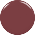 Essie Expressie Scoot Quick-Dry Nail Polish Purple