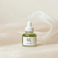Beauty Of Joseon Calming Serum Facial Serum, Green Tea + Panthenol, 30% Mugwort