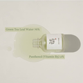 Beauty Of Joseon Calming Serum Facial Serum, Green Tea + Panthenol, 30% Mugwort